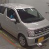 suzuki wagon-r 2022 CFJ1748239 image 10