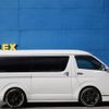 toyota hiace-van 2016 -TOYOTA--Hiace Van LDF-KDH211K--KDH211-8006884---TOYOTA--Hiace Van LDF-KDH211K--KDH211-8006884- image 6