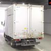 mitsubishi-fuso canter 2006 -MITSUBISHI--Canter FB70BB-522872---MITSUBISHI--Canter FB70BB-522872- image 2