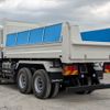 mitsubishi-fuso super-great 2024 -MITSUBISHI--Super Great 2KG-FV70HX--FV70HX-545650---MITSUBISHI--Super Great 2KG-FV70HX--FV70HX-545650- image 3