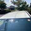 subaru forester 2022 CFJ1584154 image 6