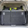 nissan elgrand 2019 -NISSAN--Elgrand DBA-TE52--TE52-113583---NISSAN--Elgrand DBA-TE52--TE52-113583- image 12
