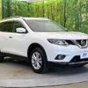nissan x-trail 2014 CFJ1508582 image 16