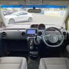 toyota porte 2016 CFJ1560423 image 17