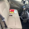 daihatsu move 2013 -DAIHATSU--Move DBA-LA100S--LA100S-1045495---DAIHATSU--Move DBA-LA100S--LA100S-1045495- image 11