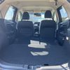 honda fit 2015 -HONDA--Fit DAA-GP6--GP6-3202947---HONDA--Fit DAA-GP6--GP6-3202947- image 13