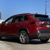 toyota rav4 2019 quick_quick_6AA-AXAH54_AXAH54-4011779 image 7