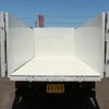 isuzu elf-truck 2015 GOO_NET_EXCHANGE_0505500A30250618W002 image 16