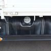 isuzu elf-truck 2019 -ISUZU--Elf TRG-NLR85AR--NLR85-7038216---ISUZU--Elf TRG-NLR85AR--NLR85-7038216- image 14