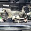 suzuki every-wagon 2014 quick_quick_DA64W_DA64W-437515 image 16
