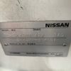 nissan vanette-van-mazda-bongo-van-oem 2004 NIKYO_TX76796 image 16