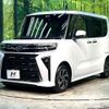 daihatsu tanto 2022 quick_quick_LA650S_LA650S-0235723 image 16