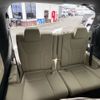 toyota alphard 2023 -TOYOTA--Alphard 6AA-AAHH40W--AAHH40-0012***---TOYOTA--Alphard 6AA-AAHH40W--AAHH40-0012***- image 11