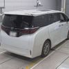 toyota alphard 2024 -TOYOTA 【春日部 330ら5218】--Alphard AGH40W-0016243---TOYOTA 【春日部 330ら5218】--Alphard AGH40W-0016243- image 2