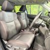 suzuki swift 2012 quick_quick_ZC32S_ZC32S-105310 image 8