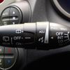 honda fit-hybrid 2012 quick_quick_DAA-GP1_GP1-1114498 image 16