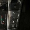 toyota vellfire 2017 -TOYOTA 【函館 323ﾈ 5】--Vellfire DBA-AGH35W--AGH32-0024213---TOYOTA 【函館 323ﾈ 5】--Vellfire DBA-AGH35W--AGH32-0024213- image 48