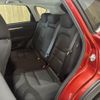 mazda cx-5 2017 CFJ1606060 image 30