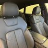 audi a7-sportback 2023 CFJ1598649 image 4