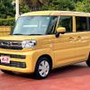 mazda flair-wagon 2024 CFJ1770804 image 1