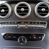 mercedes-benz c-class 2019 -MERCEDES-BENZ--Benz C Class LDA-205014--WDD2050142R506985---MERCEDES-BENZ--Benz C Class LDA-205014--WDD2050142R506985- image 11