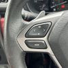 daihatsu copen 2017 -DAIHATSU--Copen DBA-LA400K--LA400K-0019905---DAIHATSU--Copen DBA-LA400K--LA400K-0019905- image 7