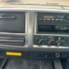 hino ranger 2015 GOO_NET_EXCHANGE_0541786A30250501W001 image 35