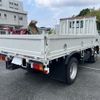 hino dutro 2015 -HINO--Hino Dutoro TKG-XZU605M--XZU605-0009889---HINO--Hino Dutoro TKG-XZU605M--XZU605-0009889- image 4