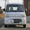 mitsubishi minicab-van 2014 quick_quick_GBD-U61V_U61V-2210620 image 10