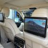 toyota land-cruiser-wagon 2024 CFJ1718667 image 41
