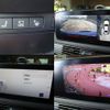 lexus ls 2025 CFJ1707621 image 29