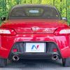 daihatsu copen 2014 quick_quick_LA400K_LA400K-0001650 image 14