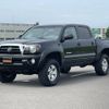 toyota tacoma 2006 GOO_NET_EXCHANGE_0303039A30230713W001 image 3