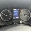 subaru impreza-wagon 2017 -SUBARU--Impreza Wagon DBA-GT7--GT7-007590---SUBARU--Impreza Wagon DBA-GT7--GT7-007590- image 6