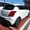 suzuki swift 2022 -SUZUKI 【佐賀 300ﾔ6720】--Swift 4BA-ZC33S--ZC33S-419568---SUZUKI 【佐賀 300ﾔ6720】--Swift 4BA-ZC33S--ZC33S-419568- image 2