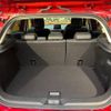 mazda cx-3 2017 -MAZDA--CX-3 LDA-DK5FW--DK5FW-207559---MAZDA--CX-3 LDA-DK5FW--DK5FW-207559- image 10