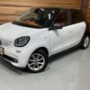 smart forfour 2017 quick_quick_DBA-453042_WME4530422Y103854 image 14