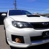 subaru impreza 2014 GOO_JP_700072025530250725001 image 27