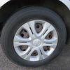 nissan note 2019 504749-RAOID:13708 image 29