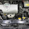 toyota sienta 2017 -TOYOTA--Sienta DBA-NSP170G--NSP170-7089876---TOYOTA--Sienta DBA-NSP170G--NSP170-7089876- image 20