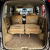 nissan serena 2007 CFJ1547979 image 22