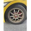 honda s660 2019 quick_quick_JW5_JW5-1016690 image 15