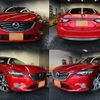 mazda atenza 2016 CFJ1603079 image 1
