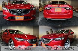 mazda atenza 2016 CFJ1603079