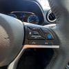 nissan dayz 2021 CFJ1653399 image 17