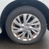 suzuki wagon-r 2014 CFJ1517885 image 40