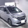 honda freed 2019 -HONDA 【岐阜 504ﾂ2930】--Freed GB7-1091390---HONDA 【岐阜 504ﾂ2930】--Freed GB7-1091390- image 1