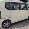 honda n-box 2013 -HONDA 【静岡 581ﾆ3835】--N BOX DBA-JF1--JF1-1242242---HONDA 【静岡 581ﾆ3835】--N BOX DBA-JF1--JF1-1242242- image 10