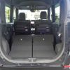 daihatsu tanto 2022 quick_quick_6BA-LA650S_LA650S-0216889 image 16