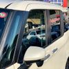 daihatsu thor 2023 -DAIHATSU 【広島 503ｽ9811】--Thor M900S--1010531---DAIHATSU 【広島 503ｽ9811】--Thor M900S--1010531- image 18